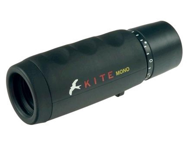 Monoculaire Kite Mono 8x30